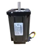 TURNTABLE STEPPER MOTOR