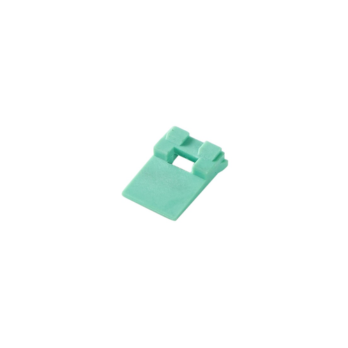Tennant/Nobles - 4216329 - Lock, Connector (Replaces Tennant 1253491)