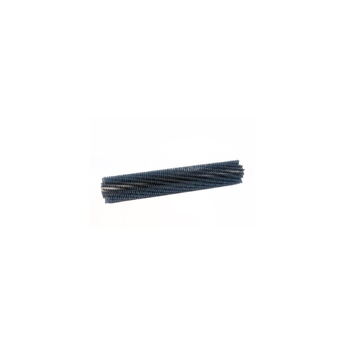 Nilfisk Advance - 56413354 - Brush 180 Grit 48