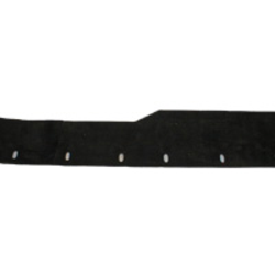 Splash Guard