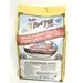 OATS ROLLED REGULAR OG | 25 LBS
