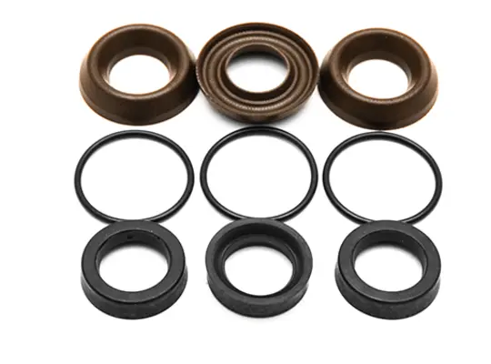 Veloci Replacement Pump Kit for AR Kit 2741