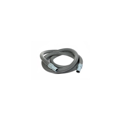 Nilfisk Advance - VV67703A - Vacuum Hose 5 M Assembly