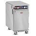 FWE/Food Warming Equipment PHTT-1220-7-UC Clymate IQ Heated Cabinet Undercounter