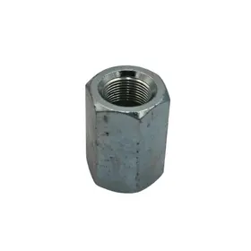 ADAPTOR, RH AIR END SX