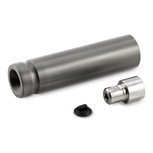 Karcher - 2.112-019.0 - Nozzle Pack Tr Wet Jet Set 0040
