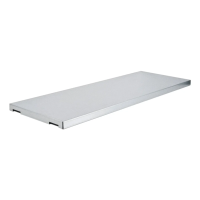Flammable Storage Cabinet Shelf - 30 to 45 Gallon