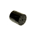 Actuator-Helac L10 180 Rot