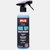 Bug Off Insect Remover Pint