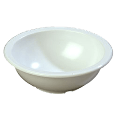 Carlisle 16 oz Chowder Bowls