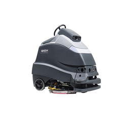 Reconditioned Nilfisk Liberty SC50 X20R 20" Orbital Autonomous Scrubber