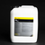 F6.01 Fine Cut - 5L