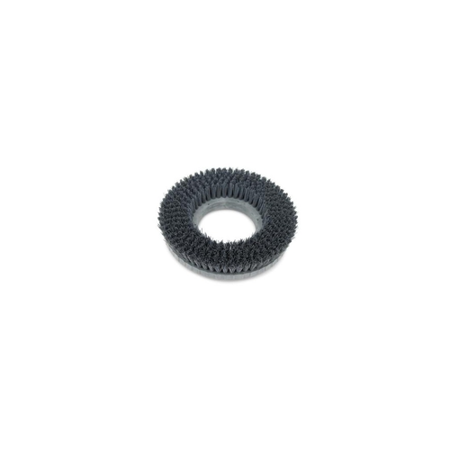 Nilfisk Advance - 56505767 - Disc Brush-13 Midgrit 3 Lug