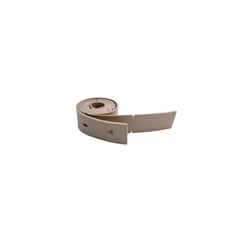 Nilfisk Advance - 56115334 - Squeegee Kit-Blade-Gum