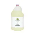 Body Eclipse Suprema Grade Blended Eucalyptus Oil, Gallon Bottle