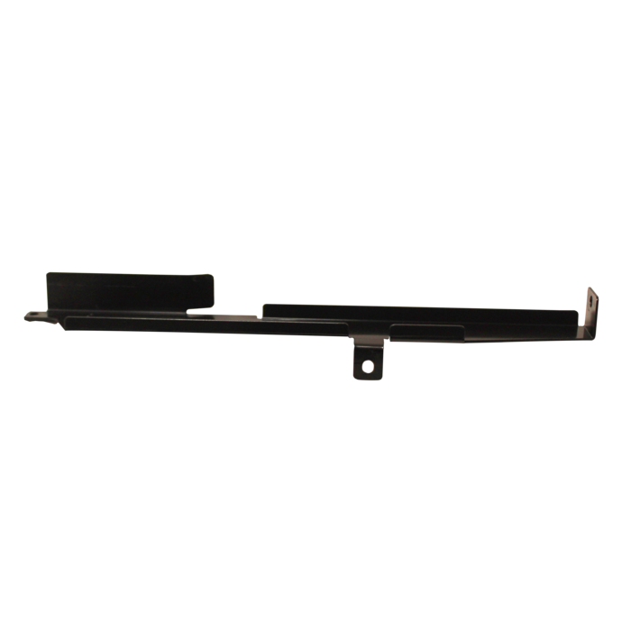 Magazine Cover (P-12622)