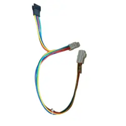 HARNESS PP-L0019