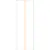 3"ERASABLE WRITE-ON WHI10P/BX