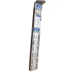 55" LCD BRACKET SET