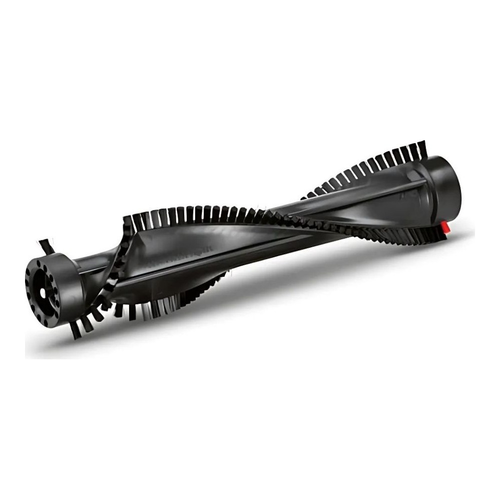 Karcher - 6.906-643.0 - Roller Brush Black