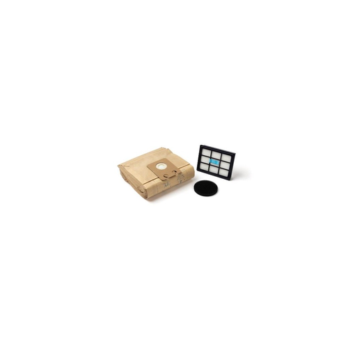 Nilfisk Advance - 107421455 - Maintenance Kit Vp300 Plus