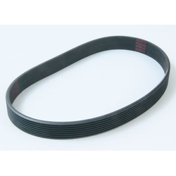 Wheel, Squeegee Sidew/Hardware