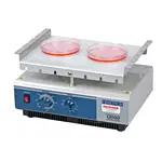 Large-Capacity Rockers