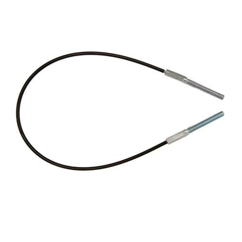 Tennant/Nobles - 4037339 - Cable, Glv 3.18Mmd 0422L M6/ M6 (Replaces Tennant 1013479)