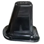 SMALL BLK AH LEG 270MM