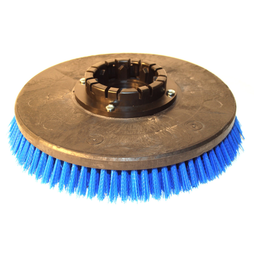 Brush - 13 In .028 Poly