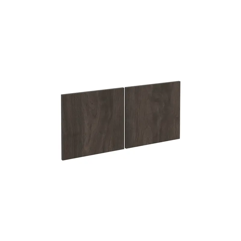 LAMINATE 2DR SET FOR PL144OH/PL208OH BRI