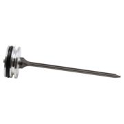 Piston & Driver Assembly (AS-06125)