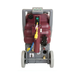 New Minuteman RUSH 500 PSI Carpet Extractor with 2000 Watt Heater