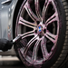 Gyeon Iron WheelCleaner - 500ml