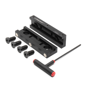 Kurt Parts & Accessories