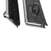80-0633-57 Picture of Product Ends