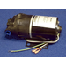 Pump, 115V, 70Psi