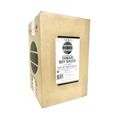 TAMARI WF GF | 5 GAL