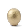 Daruma Gold Wealth 3-3/4"