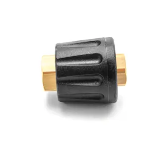 Hyperjet Adjustable Nozzle Holder 