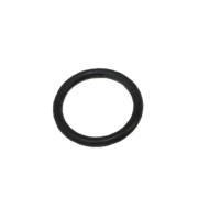 O-Ring (0138524)
