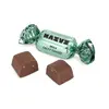 Milk Salty Toffee Bulk (5 lb)