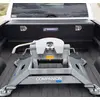 40 Gallon Fuel Tank & Tool Box Combo - TRAX 4