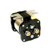 Solenoid