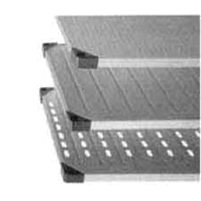 Metro 1430FS Super Erecta Shelf Solid