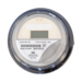 Digital Meter, Front