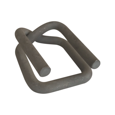 Buckles