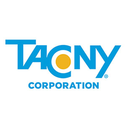 Tacony Parts