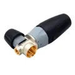 Pf22.2 Foam Cannon Kit