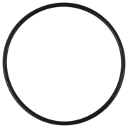O-Ring (OR-PP-2068)